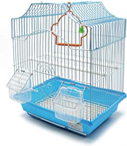 Unas Aves Fascinantes, 